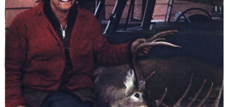 J’ai tiré une limite de canards colverts, puis j’ai marqué le record de tous les temps n ° 4 J'ai tiré une limite de canards colverts, puis j'ai marqué le record de tous les temps n ° 4