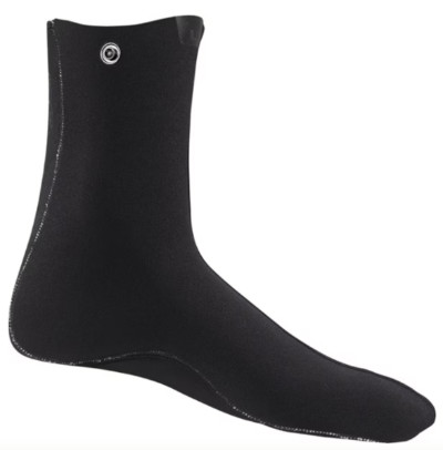 [Titre du site] Le guide cadeau ultime des chaussettes de randonnée