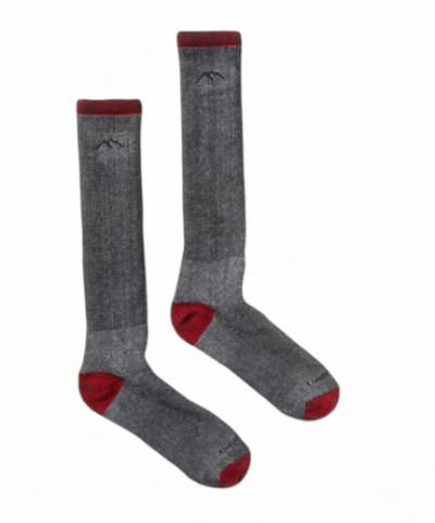 [Titre du site] Le guide cadeau ultime des chaussettes de randonnée