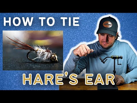 [Titre du site] Podcast Quick Strike : Si vous pouvez attacher ces 3 mouches, vous pouvez tout attacher