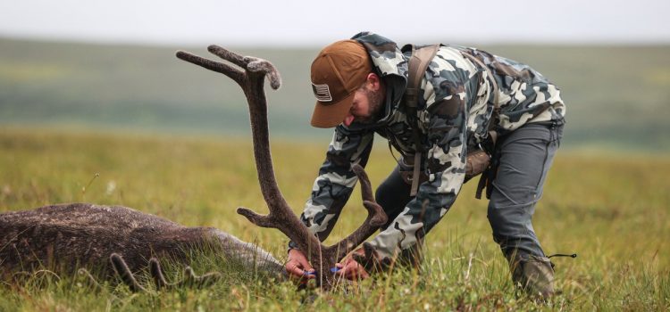 Les 58 meilleures offres du Black Friday sur l'équipement de chasse Kuiu
