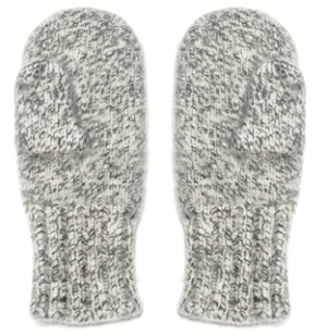 [Titre du site] Guide cadeaux de randonnée hivernale - SectionHiker.com