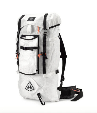 [Titre du site] Guide cadeaux de randonnée hivernale - SectionHiker.com