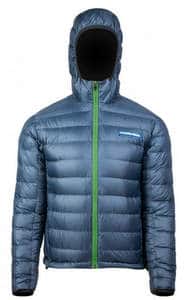 [Titre du site] Guide cadeaux de randonnée hivernale - SectionHiker.com