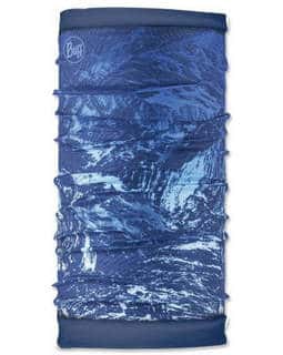 [Titre du site] Guide cadeaux de randonnée hivernale - SectionHiker.com