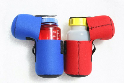 [Titre du site] Guide cadeaux de randonnée hivernale - SectionHiker.com