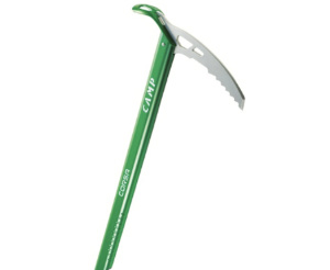 [Titre du site] Guide cadeaux de randonnée hivernale - SectionHiker.com