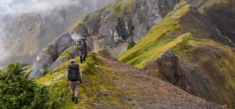 Les meilleures offres du Black Friday sur le matériel de chasse 2025 Les meilleures offres du Black Friday sur le matériel de chasse 2025