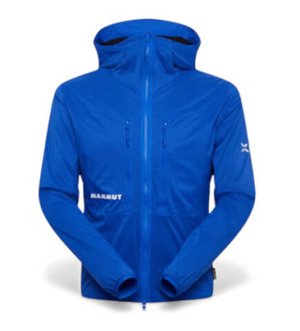 [Titre du site] 10 meilleures vestes softshell pour les sports d’hiver