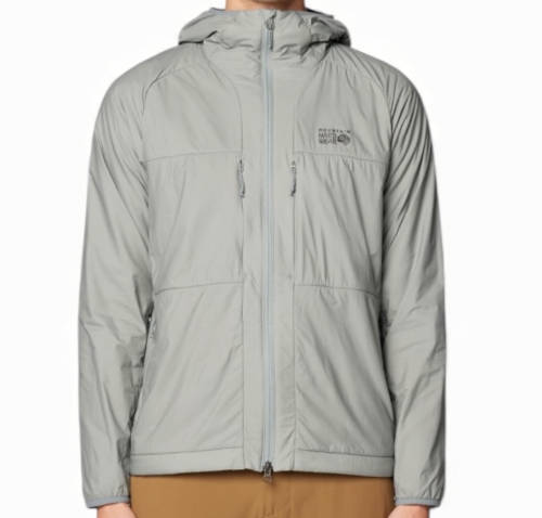 [Titre du site] 10 meilleures vestes softshell pour les sports d’hiver