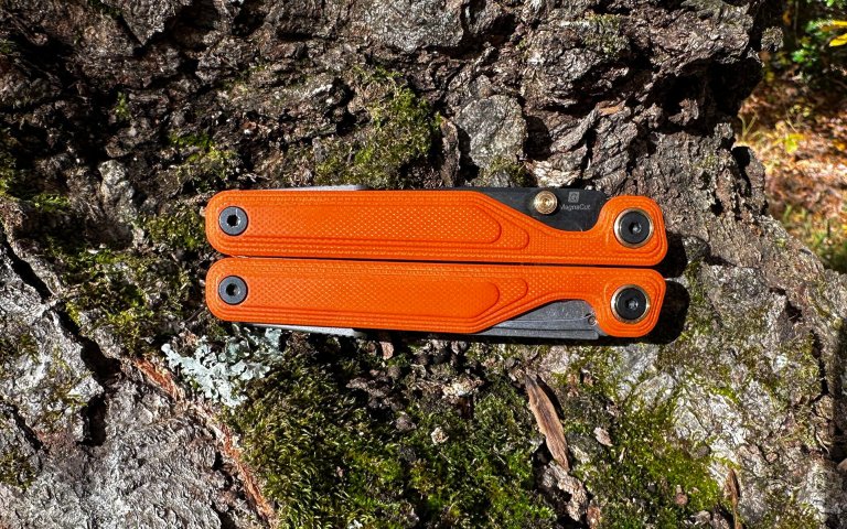 [Titre du site] 6 cadeaux qu'ils utiliseront encore dans 20 ans : trouvez le Leatherman construit pour une vie d'aventure