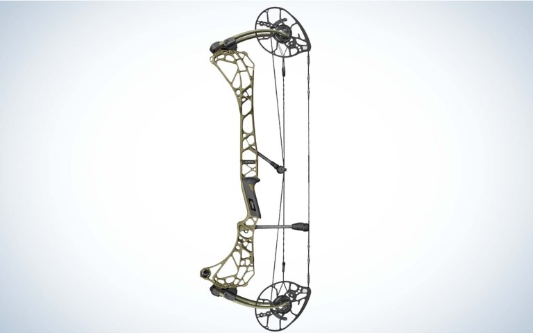 [Titre du site] Examen du Mathews ARC 30 : voici pourquoi le nouvel arc est meilleur que le Lift X