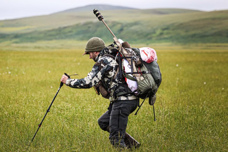 [Titre du site] Les 58 meilleures offres du Black Friday sur l'équipement de chasse Kuiu