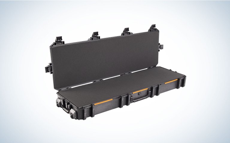 [Titre du site] 12 superbes cadeaux de dernière minute pour les chasseurs