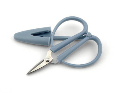 [Titre du site] 25 superbes cadeaux de randonnée pour 25 $ ou moins