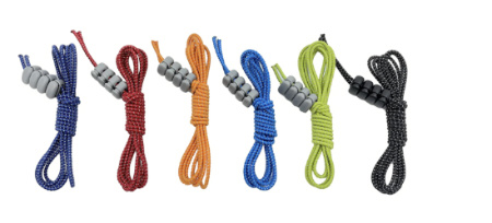 [Titre du site] 25 superbes cadeaux de randonnée pour 25 $ ou moins