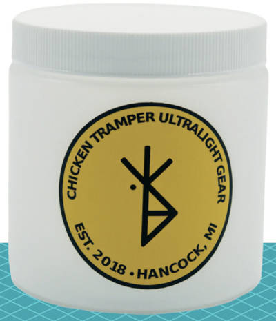 [Titre du site] 25 superbes cadeaux de randonnée pour 25 $ ou moins