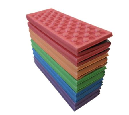 [Titre du site] 25 superbes cadeaux de randonnée pour 25 $ ou moins