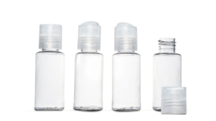 [Titre du site] 25 superbes cadeaux de randonnée pour 25 $ ou moins