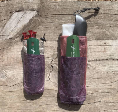 [Titre du site] 25 superbes cadeaux de randonnée pour 25 $ ou moins