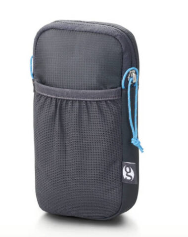 [Titre du site] 25 superbes cadeaux de randonnée pour 25 $ ou moins