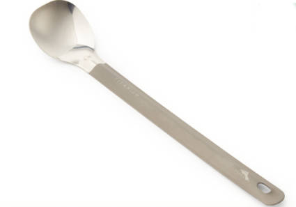 [Titre du site] 25 superbes cadeaux de randonnée pour 25 $ ou moins