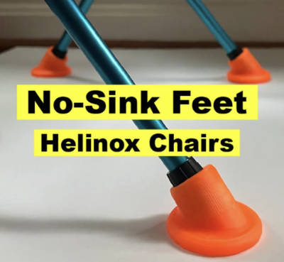 [Titre du site] 25 superbes cadeaux de randonnée pour 25 $ ou moins