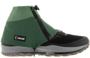 [Titre du site] Compatibilité des guêtres et des chaussures de randonnée