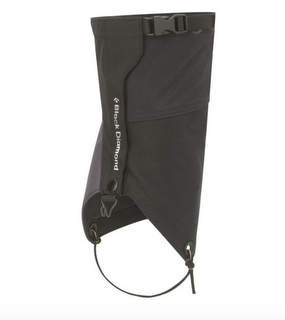 [Titre du site] Compatibilité des guêtres et des chaussures de randonnée