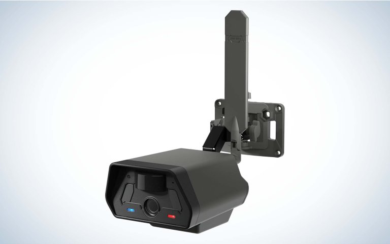 [Titre du site] 12 superbes cadeaux de dernière minute pour les chasseurs