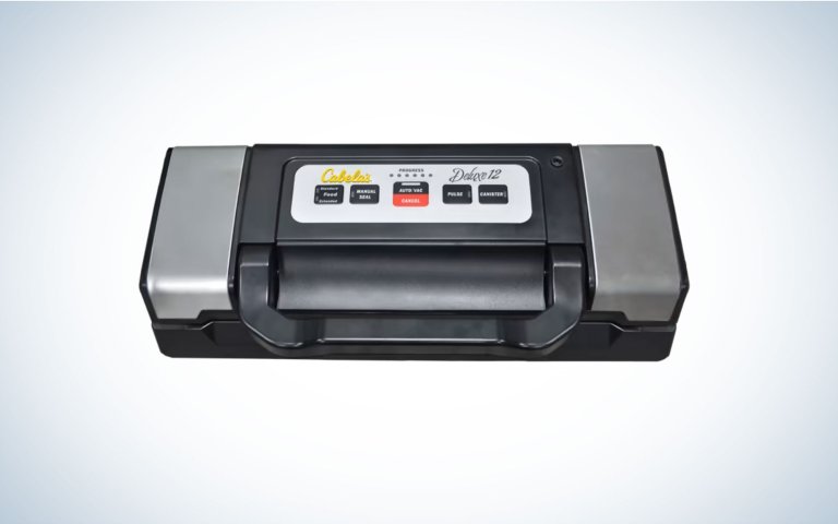 [Titre du site] 12 superbes cadeaux de dernière minute pour les chasseurs