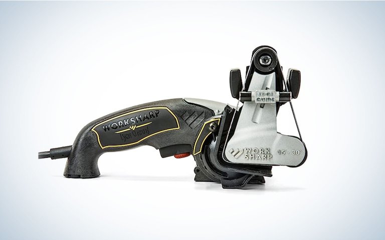 [Titre du site] 12 superbes cadeaux de dernière minute pour les chasseurs