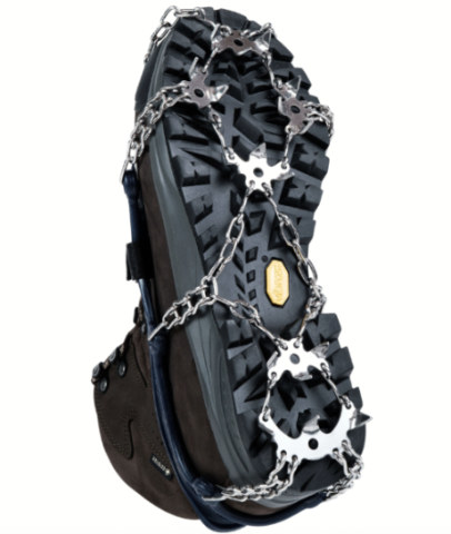 [Titre du site] 20 meilleurs vols REI Cyberweek : dernière chance les 7 et 8 décembre