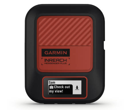 [Titre du site] 20 meilleurs vols REI Cyberweek : dernière chance les 7 et 8 décembre