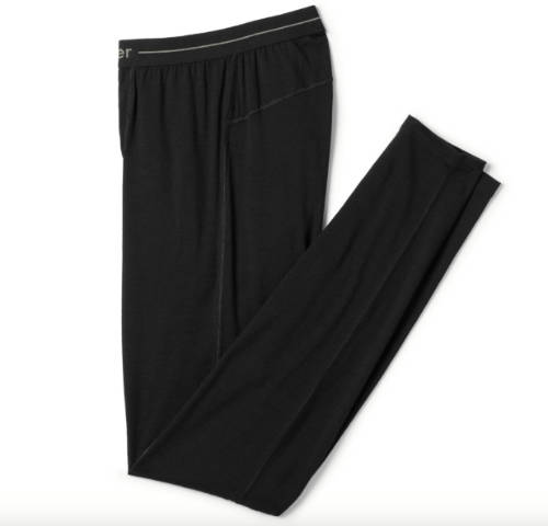 [Titre du site] 20 meilleurs vols REI Cyberweek : dernière chance les 7 et 8 décembre