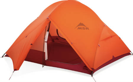 [Titre du site] 20 meilleurs vols REI Cyberweek : dernière chance les 7 et 8 décembre