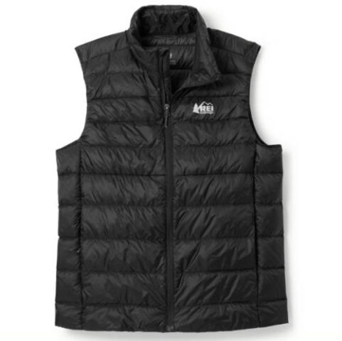 [Titre du site] 20 meilleurs vols REI Cyberweek : dernière chance les 7 et 8 décembre