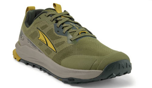 [Titre du site] 20 meilleurs vols REI Cyberweek : dernière chance les 7 et 8 décembre