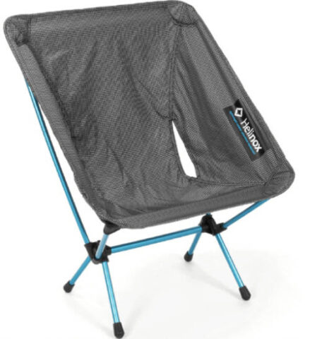 [Titre du site] 20 meilleurs vols REI Cyberweek : dernière chance les 7 et 8 décembre