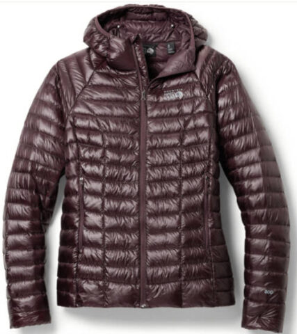 [Titre du site] 20 meilleurs vols REI Cyberweek : dernière chance les 7 et 8 décembre