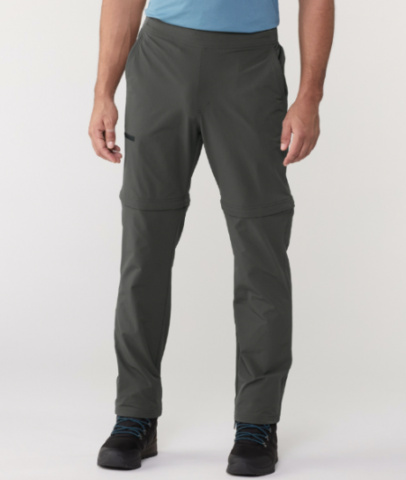 [Titre du site] 20 meilleurs vols REI Cyberweek : dernière chance les 7 et 8 décembre