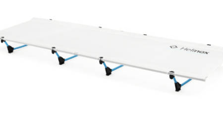 [Titre du site] 20 meilleurs vols REI Cyberweek : dernière chance les 7 et 8 décembre