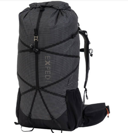 [Titre du site] 20 meilleurs vols REI Cyberweek : dernière chance les 7 et 8 décembre