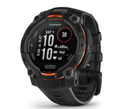 [Titre du site] 20 meilleurs vols REI Cyberweek : dernière chance les 7 et 8 décembre