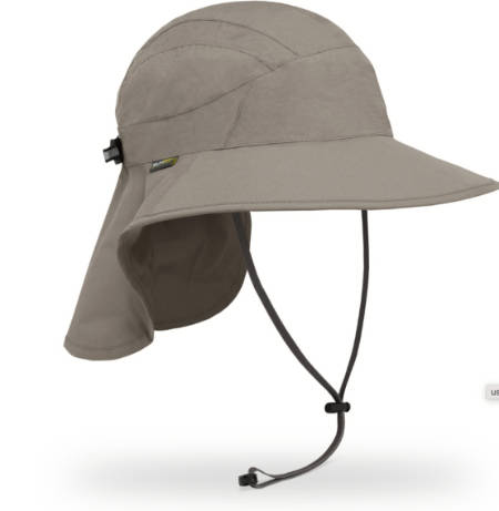 [Titre du site] 20 meilleurs vols REI Cyberweek : dernière chance les 7 et 8 décembre