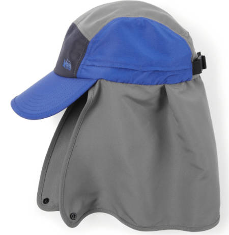 [Titre du site] 20 meilleurs vols REI Cyberweek : dernière chance les 7 et 8 décembre