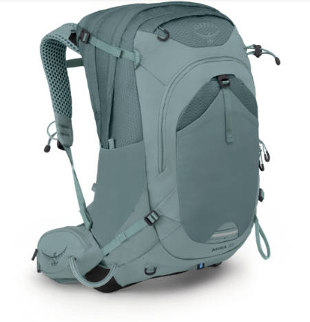 [Titre du site] 20 meilleurs vols REI Cyberweek : dernière chance les 7 et 8 décembre