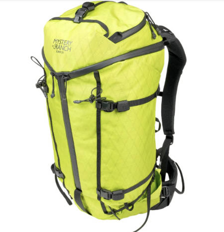 [Titre du site] 20 meilleurs vols REI Cyberweek : dernière chance les 7 et 8 décembre