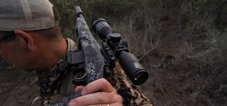 Lunettes thermiques : bonnes, meilleures et meilleures
