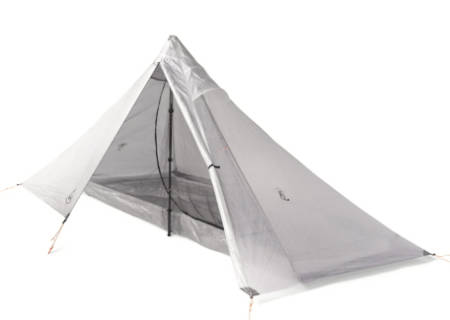 [Titre du site] Cadeaux de randonnée de dernière minute et bonnes affaires pour les randonneurs